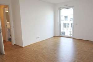 Attraktive 4 Zi. Neubauwohnung  mit EBK und Fußbodenheizung plus Sonnenterrasse. – An der Lingenmühle 10, 41061 Gladbach, Mönchengladbach – Vorschaubild 20
