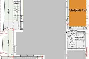 Neubau ZFH 3-Zi. ETW im 1. OG mit großem Südbalkon - PROVISIONSFREI von PRIVAT – Die vollständige Adresse der Immobilie erhältst du vom Anbieter., 85614 Kirchseeon – Vorschaubild 4