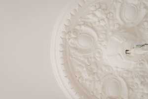 Property thumbnail 29