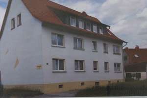 Gemütliche Dachgeschosswohnung in Veckenstedt – 38871 Veckenstedt – Vorschaubild 1