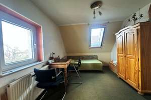 Property thumbnail 11