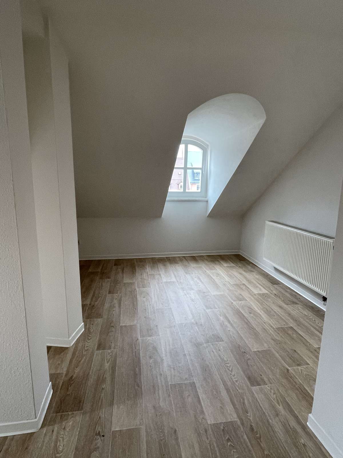 Arbeitszimmer