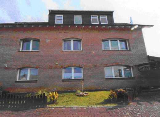 Single wohnung olpe