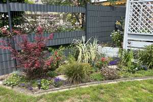 Raumwunder in Holsterhausen: Modernes Zuhause mit Keller, Garten, DG-Ausbau, PV, Terrasse & Garage! – Recklinghausen (Kreis) – Vorschaubild 16