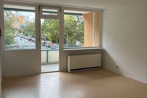 Singlewohnung frei – Maulbeerallee 12, 13593 Staaken, Berlin – Vorschaubild 3