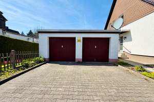 Familien aufgepasst! Gepflegtes Zweifamilienhaus mit zwei Garagen und sonnigem Garten in Dortmund. – Die vollständige Adresse der Immobilie erhältst du vom Anbieter., 44319 Asseln, Dortmund – Vorschaubild 7