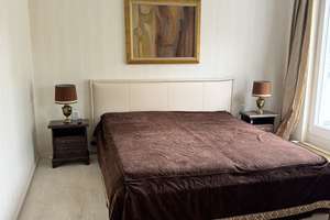 Exklusives Penthouse in Solingen-Ohligs - Provisionsfrei direkt vom Eigentümer – Fürkerfeldstraße 35b, 42697 Ohligs/Aufderhöhe/Merscheid, Solingen – Vorschaubild 12