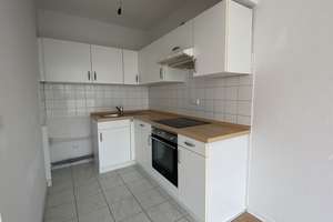 Terrassen-Wohnung in der "Schlange" frei! – Schlangenbader Straße 35, 14197 Wilmersdorf, Berlin – Vorschaubild 13