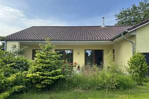 Moderner Bungalow mit Sauna und Hofleben vor der Tür – Die vollständige Adresse der Immobilie erhältst du vom Anbieter., 24145 Meimersdorf, Kiel – Vorschaubild 18