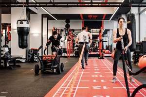 Property thumbnail 7