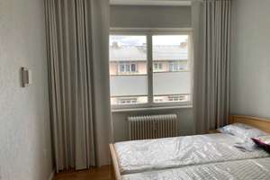 Charlottenstraße Lankwitz – Charlottenstraße 50, 12247 Lankwitz, Berlin – Vorschaubild 9