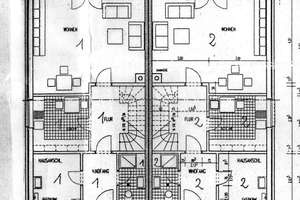Modernisiertes 4-Zimmer Haus mit Carport in Marschacht – Die vollständige Adresse der Immobilie erhältst du vom Anbieter., 21436 Marschacht – Vorschaubild 24