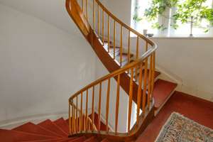 Property thumbnail 15