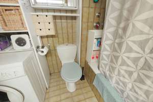 Kapitalanleger aufgepasst: 3-Zi.-Dachgeschosswohnung in Heidelberg! – Die vollständige Adresse der Immobilie erhältst du vom Anbieter., 69117 Altstadt, Heidelberg – Vorschaubild 5