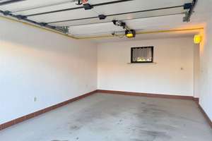 Bezugsfreies Familiendomizil | 2 Bäder | Kameraüberwachung | Brunnen | Garage und Stellplatz – Die vollständige Adresse der Immobilie erhältst du vom Anbieter., 4828 Bennewitz – Vorschaubild 14