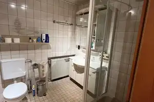 Reihenmittelhaus mit Wintergarten für die große Familie in 85469 Walpertskirchen – Ahornstr. 5, 85469 Erding (Kreis) – Vorschaubild 13