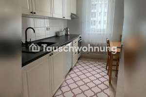 Tauschwohnung: 3,5 Zimmer gegen 4-6 Zimmer  – Naunynstraße 6, 10997 Kreuzberg, Berlin – Vorschaubild 7
