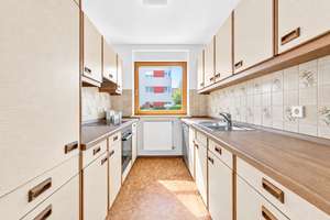 EFH mit Walmdach  – 770 m² Grundstück in altstadtnaher Top-Lage – 86899 Landsberg am Lech – Vorschaubild 5