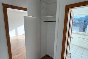 1 Zimmer-Apartment in Hagen – Zur Höhe 43a, 58091 Eilpe, Hagen – Vorschaubild 7