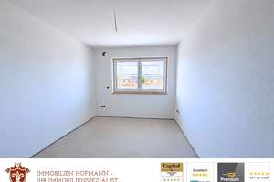Wohnen in Bruckberg: Familienfreundlich, modern und schnell Richtung München