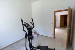 Ihre Gelegenheit - handwerkliches Geschick ist gefragt - kurzfristige Übergabe im Leerstand! – Die vollständige Adresse der Immobilie erhältst du vom Anbieter., 51103 Höhenberg, Köln – Vorschaubild 14