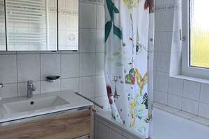 Wunderschöne 3.5-Zimmer-Wohnung mit Garten in Stuttgart-Bad Cannstatt – Im Geiger 53, 70374 Im Geiger, Stuttgart – Vorschaubild 11