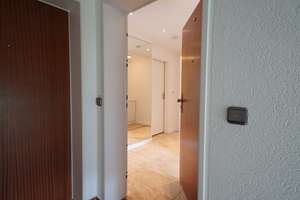 Traumhafte Lage, direkt am Stadtwald – Die vollständige Adresse der Immobilie erhältst du vom Anbieter., 50935 Lindenthal (Ortsteil), Köln – Vorschaubild 5