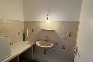 Stadtwohnung in Bremen-Fesenfelt Modernisierte 3-Zimmer-Wohnung mit Balkon ins Grüne Energieklasse C – Herderstraße 3, 28203 Fesenfeld, Bremen – Vorschaubild 6