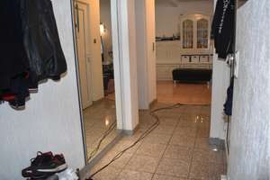 Solides Mehrfamilienhaus mit 5 Einheiten in zentraler Lage – inklusive zusammengelegten Dachgeschoss – Die vollständige Adresse der Immobilie erhältst du vom Anbieter., 44793 Kruppwerke, Bochum – Vorschaubild 13