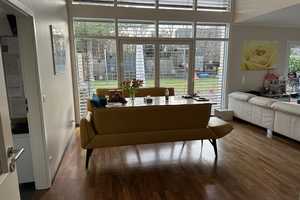 Schönes, gepflegtes Einfamilienhaus mit 7 Zimmern, großem Südgarten und Pool in München, Großhadern – München – Vorschaubild 21