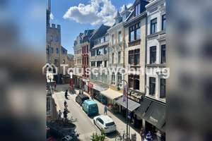 Tauschwohnung: Südstadt Traum