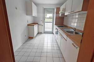  Ab sofort,- schöne renovierte Wohnung in guter Lage in HN – Ludwigsburger Straße 95, 74080 Böckingen, Heilbronn – Vorschaubild 5