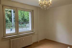 Zentral wohnen in Köln - 2-Zimmer-Erdgeschosswohnung mit großem Garten direkt am Volksgarten – Eifelstr. 46, 50677 Neustadt/Süd, Köln – Vorschaubild 2