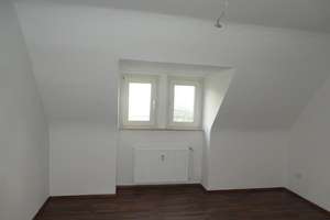 Demnächst frei! 2-Zimmer-Wohnung in Gelsenkirchen Scholven – Buddestraße 17, 45896 Scholven, Gelsenkirchen – Vorschaubild 1