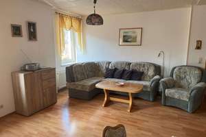 Tolles Zweifamilienhaus mit Blick ins Grüne! – Die vollständige Adresse der Immobilie erhältst du vom Anbieter., 8359 Breitenbrunn/Erzgebirge – Vorschaubild 26