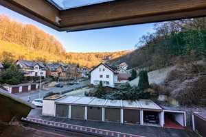 Gepflegtes 5-Raum-Reihenhaus in Kulmbach – Kulmbach (Kreis) – Vorschaubild 13