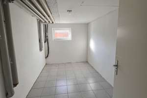 Rentable Kapitalanlage in Eberhardzell/Mühlhausen! Mehrfamilienhaus mit nahe 6 % Rendite - provision – Die vollständige Adresse der Immobilie erhältst du vom Anbieter., 88436 Eberhardzell – Vorschaubild 12