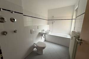 Hübsche 3 Zimmer im Garten-Wohnung in Berlin   ** Provisionsfrei** – Lieselstraße 36c, 12524 Altglienicke, Berlin – Vorschaubild 6