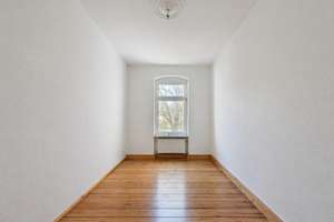 Für Eigentümer mit Visionen – Sterndamm 71, 12487 Johannisthal, Berlin – Vorschaubild 4