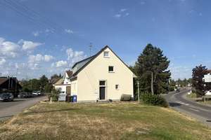 Wohn- und Geschäftshaus in Uhldingen-Mühlhofen – Die vollständige Adresse der Immobilie erhältst du vom Anbieter., 88690 Uhldingen-Mühlhofen – Vorschaubild 1
