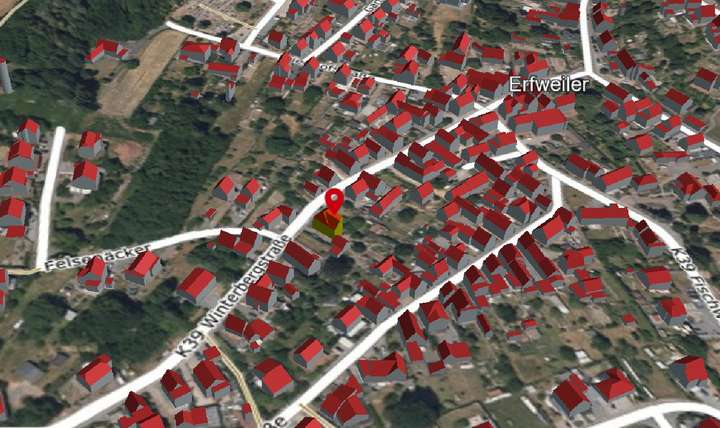 Lageplan_3D_Erfweiler_WInte...