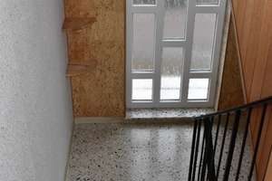 Top gepflegtes Zweifamilienhaus mit ausgebautem Dachgeschoß in Edigheim zu verkaufen. – 67069 Edigheim, Ludwigshafen am Rhein – Vorschaubild 12