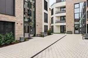 Trauhafte 2-Zimmer Wohnung mit toller Loggia zu vermieten! – Wartbergstraße 8/1, 74076 Heilbronn, Heilbronn – Vorschaubild 27
