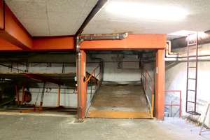 Dachterrassenwohnung in Traumlage, provisionsfrei – Die vollständige Adresse der Immobilie erhältst du vom Anbieter., 91054 Altstadt, Erlangen – Vorschaubild 29