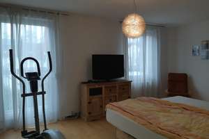 5 Zimmer für die ganze Familie – Ida-Kerkovius-Platz 17, 65795 Hattersheim am Main – Vorschaubild 5