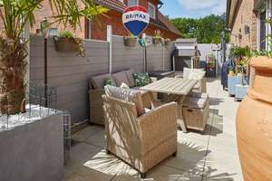 Property thumbnail 17