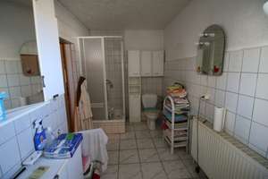 Property thumbnail 18