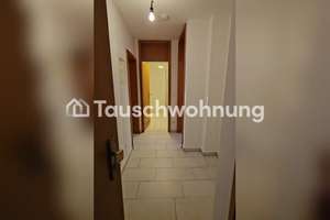 Tauschwohnung: 2-Zi in Laim gegen 2-Zi in Hadern/Neuhausen-Nymphenburg/Laim – 80689 Sankt Ulrich, München – Vorschaubild 2