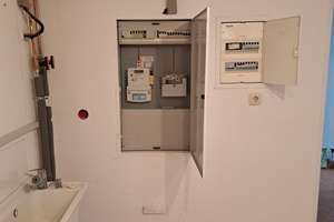 Einfamilienhaus mit  traumhaftem Ausblick  – Die vollständige Adresse der Immobilie erhältst du vom Anbieter., 92277 Hohenburg – Vorschaubild 67
