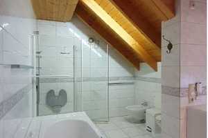 Geräumiges 11-Zimmer-Haus in Marktheidenfeld – Eichholzstraße 33, 97828 Main-Spessart (Kreis) – Vorschaubild 26